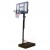 Μπασκέτα Viking Pro Hoop 44